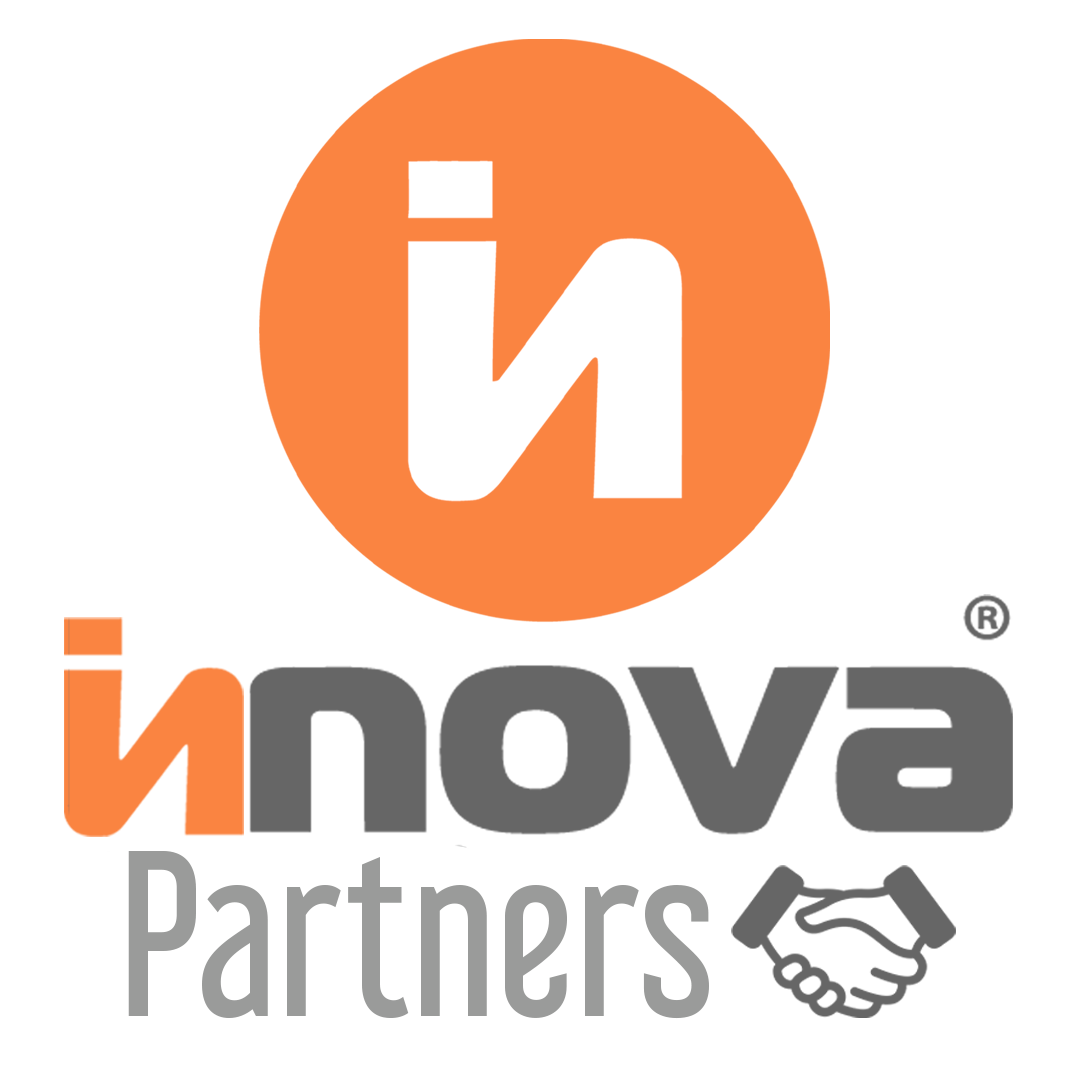 Logo de la Aplicación